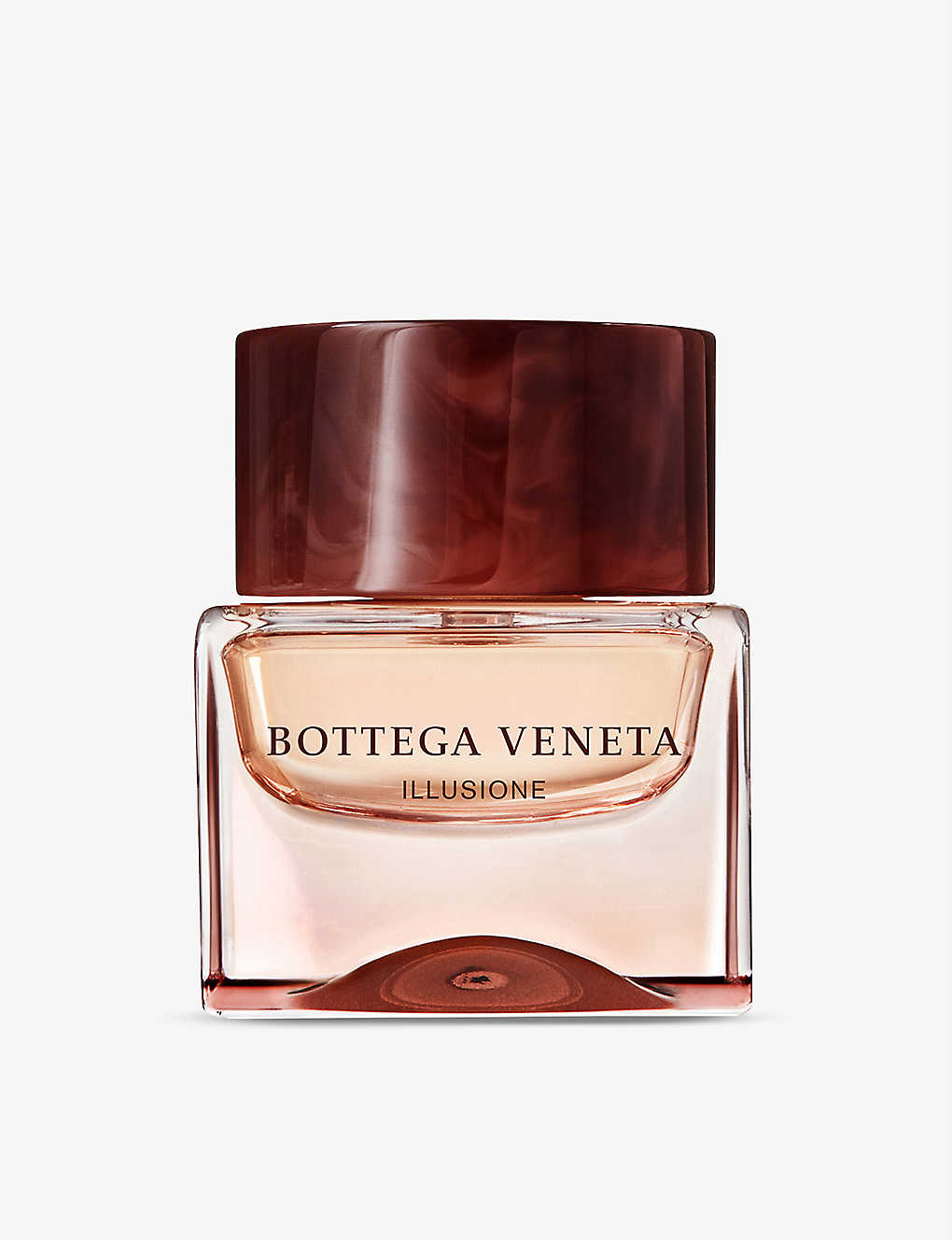 Bottega Veneta - Bottega Veneta Eau De Toilette Illusione - WOMEN'S FRAGRANCE - LUXURIUM