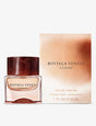 Bottega Veneta - Bottega Veneta Eau De Toilette Illusione - WOMEN'S FRAGRANCE - LUXURIUM