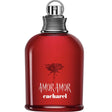 Cacharel - Amor Amor Eau De Toilette For Women 100ML - WOMEN'S FRAGRANCE - LUXURIUM