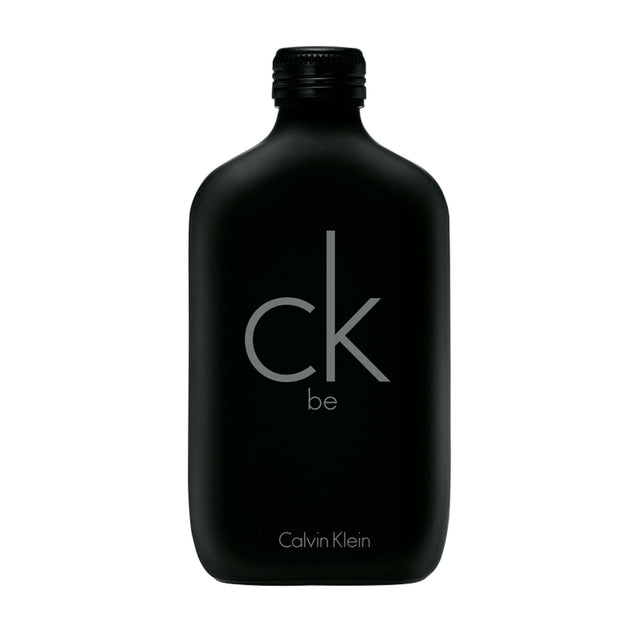 Calvin Klein - Calvin Klein CK Be Eau De Toilette For Men - MEN'S FRAGRANCE - LUXURIUM