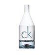 Calvin Klein - Calvin Klein CK IN2U Eau De Toilette For Men - MEN'S FRAGRANCE - LUXURIUM