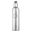 Calvin Klein - Calvin Klein CK One Body Treat - WOMEN'S FRAGRANCE - LUXURIUM