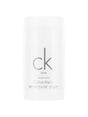 Calvin Klein - Calvin Klein CK One Deodorant Stick - 75g - WOMEN'S FRAGRANCE - LUXURIUM