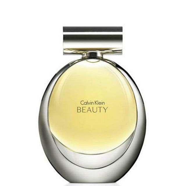 Calvin Klein - Calvin Klein Eau De Parfum Beauty Eau De Parfum - WOMEN'S FRAGRANCE - LUXURIUM