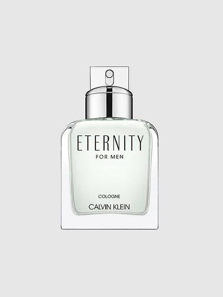 Calvin Klein - Calvin Klein Eau De Parfum Eternity Cologne - WOMEN'S FRAGRANCE - LUXURIUM