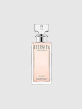 Calvin Klein - Calvin Klein Eau De Parfum Eternity for Women - WOMEN'S FRAGRANCE - LUXURIUM