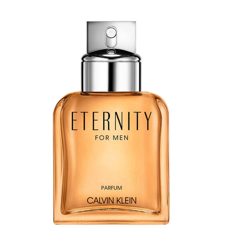 Calvin Klein - Calvin Klein Eternity For Men Parfum - MEN'S FRAGRANCE - LUXURIUM