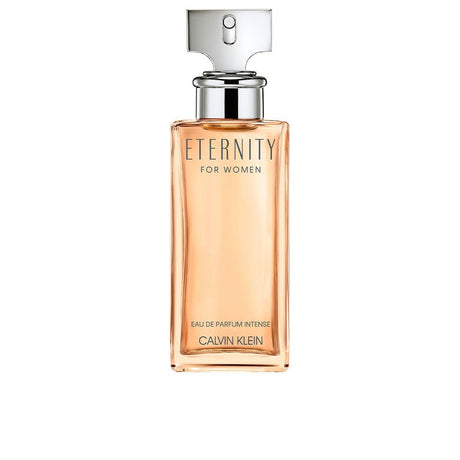 Calvin Klein - Calvin Klein Eternity Intense Eau De Parfum For Women - WOMEN'S FRAGRANCE - LUXURIUM