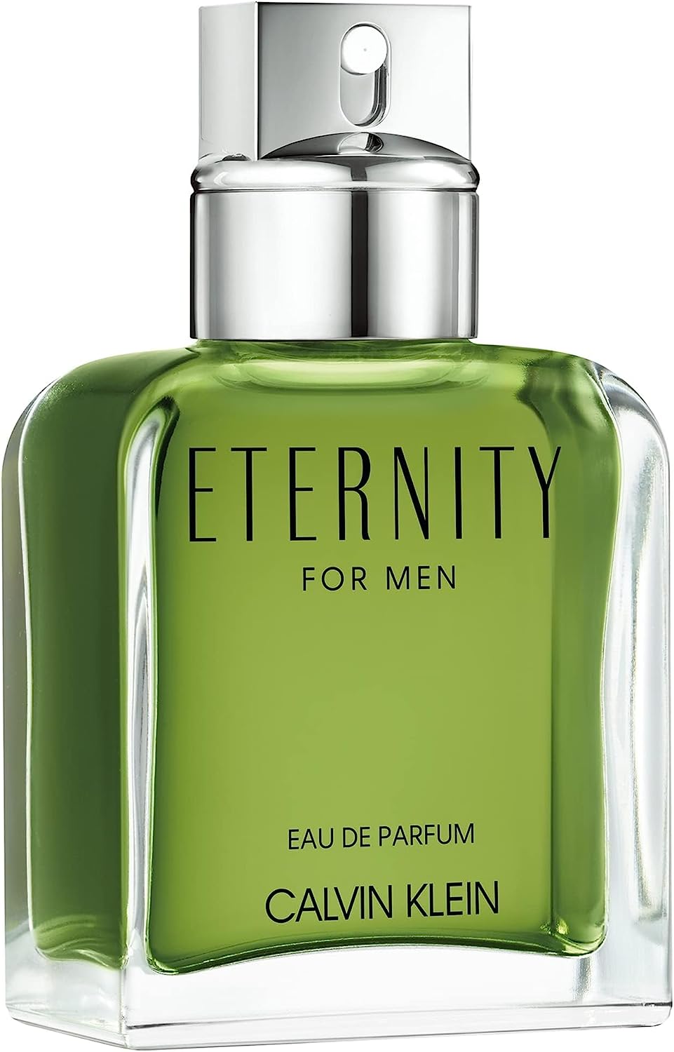 Calvin Klein - Calvin Klein Eternity Men Eau De Parfum - MEN'S FRAGRANCE - LUXURIUM