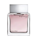 Calvin Klein - Calvin Klein Euphoria for Men Eau De Toilette - WOMEN'S FRAGRANCE - LUXURIUM