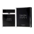 Calvin Klein - Calvin Klein Man Eau De Toilette - MEN'S FRAGRANCE - LUXURIUM