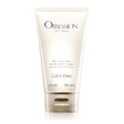 Calvin Klein - Calvin Klein Obsession for Men Aftershave Balm - WOMEN'S FRAGRANCE - LUXURIUM