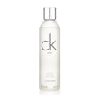 Calvin Klein - Calvin Klein Shower Gel CK One Body Wash - WOMEN'S FRAGRANCE - LUXURIUM