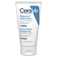 CERAVE - Reparative Hand Cream - DRY & ECZEMA PRONE SKIN - LUXURIUM