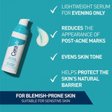 CERAVE - Resurfacing Retinol Serum - SKINCARE - LUXURIUM