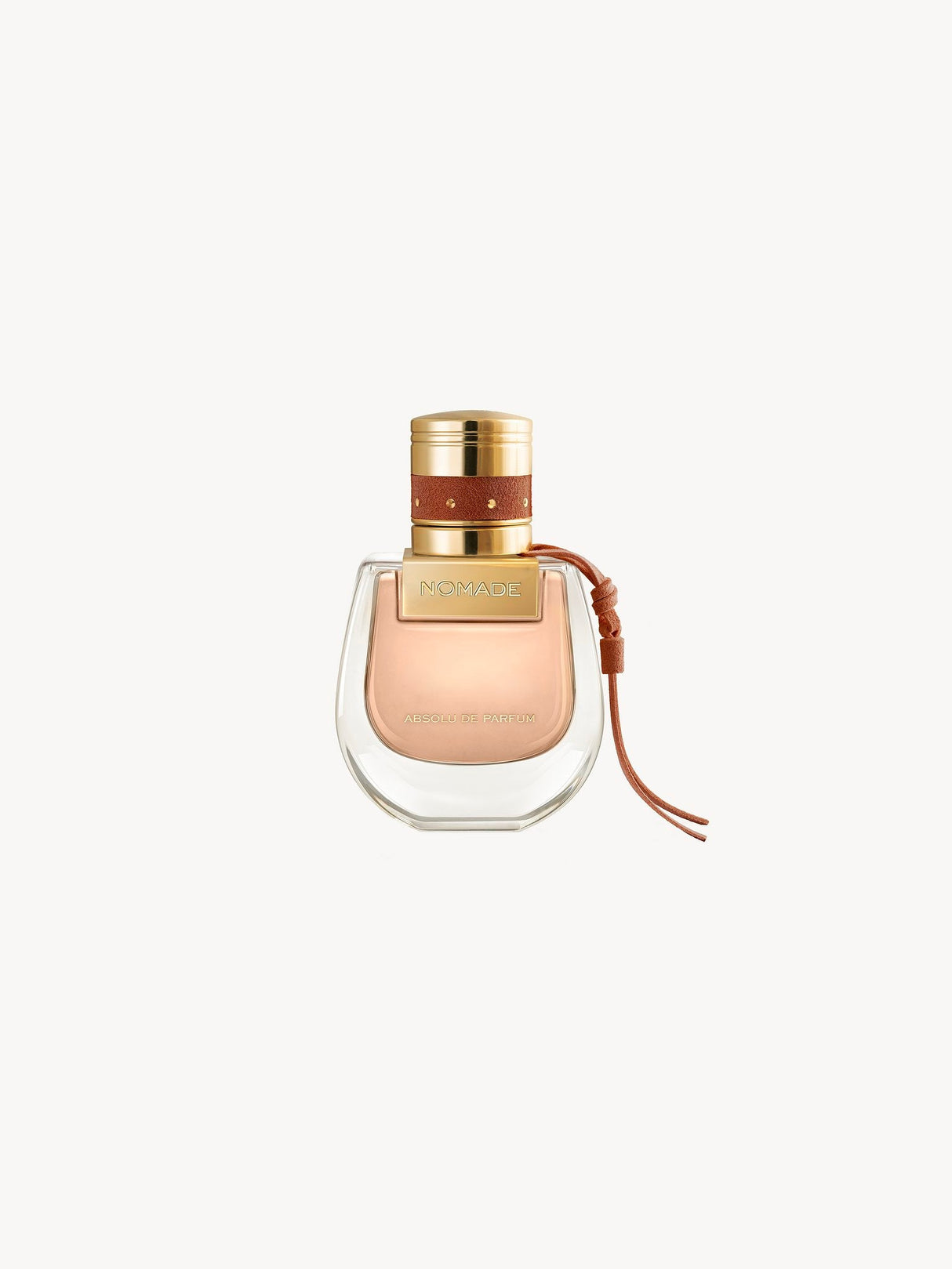 Chloe - Chloe Eau De Parfum Nomade Absolu Eau De Parfum - 30ml - WOMEN'S FRAGRANCE - LUXURIUM