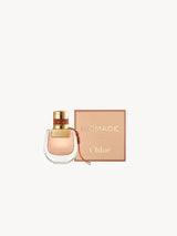 Chloe - Chloe Eau De Parfum Nomade Absolu Eau De Parfum - 30ml - WOMEN'S FRAGRANCE - LUXURIUM