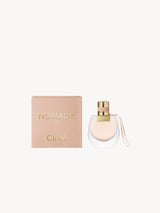 Chloe - Chloe Eau De Parfum Nomade Eau De Parfum - WOMEN'S FRAGRANCE - LUXURIUM