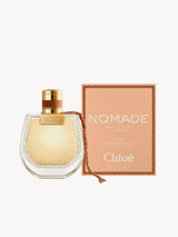 Chloe - Chloe Eau De Parfum Nomade Intense Eau De Parfum - 75ml - WOMEN'S FRAGRANCE - LUXURIUM