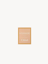 Chloe - Chloe Eau De Parfum Nomade Naturelle Eau De Parfum - WOMEN'S FRAGRANCE - LUXURIUM