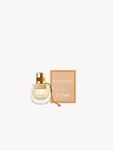 Chloe - Chloe Eau De Parfum Nomade Naturelle Eau De Parfum - WOMEN'S FRAGRANCE - LUXURIUM