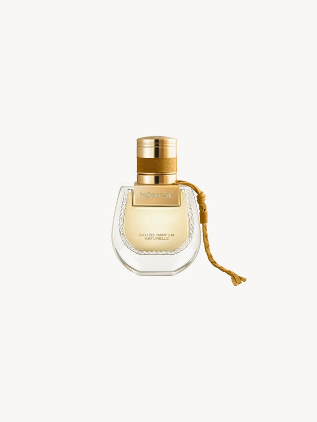 Chloe - Chloe Eau De Parfum Nomade Naturelle Eau De Parfum - WOMEN'S FRAGRANCE - LUXURIUM