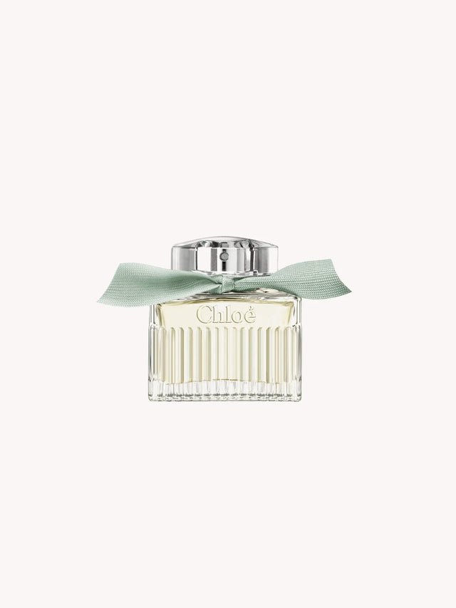 Chloe - Chloe Eau De Parfum Signature Naturelle - WOMEN'S FRAGRANCE - LUXURIUM