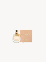 Chloe - Chloe Eau De Toilette Nomade Eau De Toilette - WOMEN'S FRAGRANCE - LUXURIUM