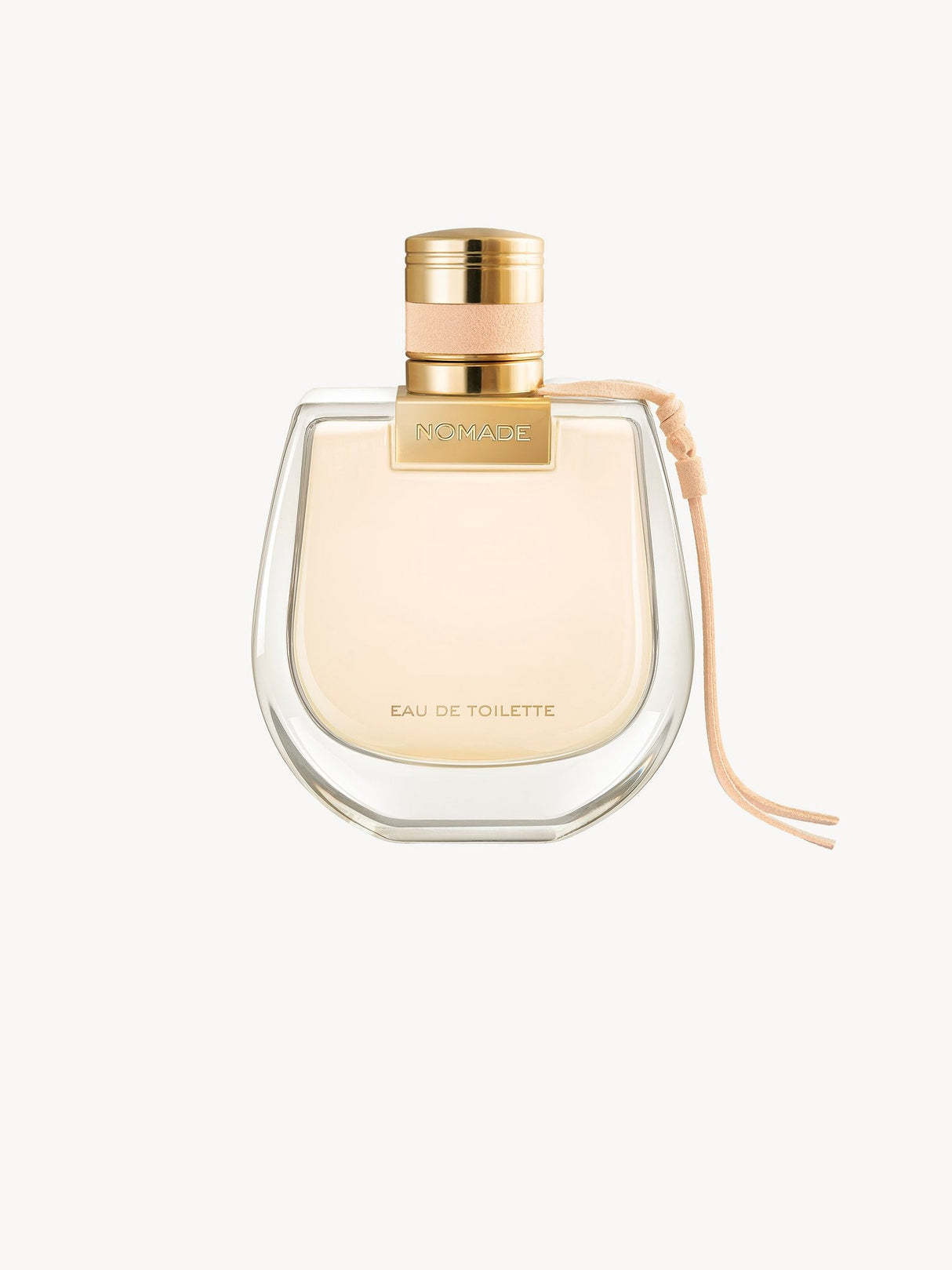 Chloe - Chloe Eau De Toilette Nomade Eau De Toilette - WOMEN'S FRAGRANCE - LUXURIUM