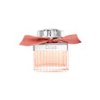 Chloe - Chloe Rose Tangerine Eau De Toilette - WOMEN'S FRAGRANCE - LUXURIUM