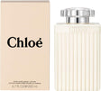 Chloe - Chloe Signature Body Lotion - WOMEN'S FRAGRANCE - LUXURIUM