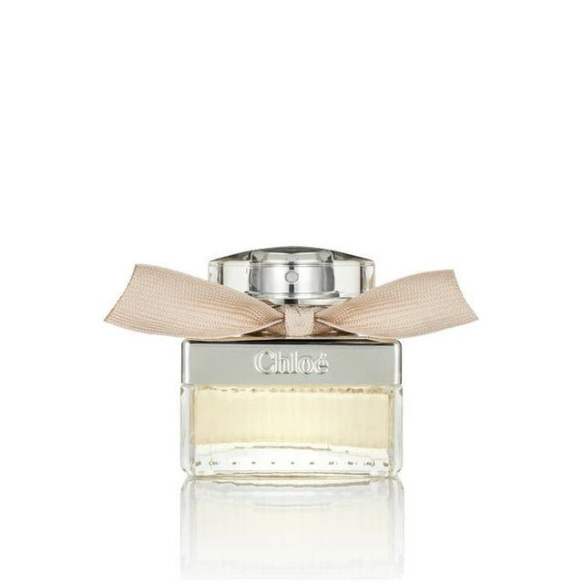 Chloe - Chloe Signature Eau De Parfum - WOMEN'S FRAGRANCE - LUXURIUM