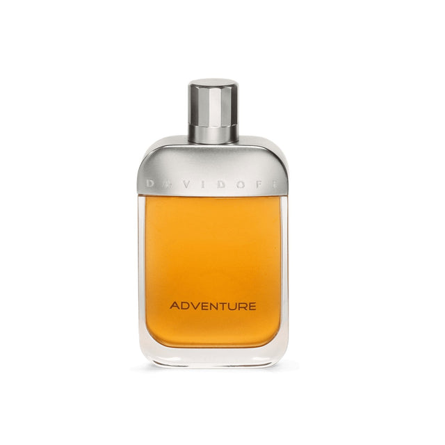 Davidoff - Davidoff Eau De Toilette Adventure - MEN'S FRAGRANCE - LUXURIUM