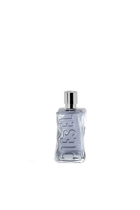 DIESEL - D By Diesel Eau De Toilette - MEN'S FRAGRANCE - LUXURIUM