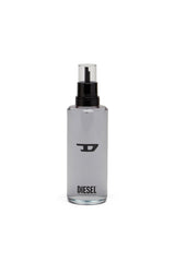 DIESEL - D By Diesel Eau De Toilette Refill - MEN'S FRAGRANCE - LUXURIUM