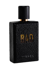 DIESEL - Diesel Bad Eau De Toilette - MEN'S FRAGRANCE - LUXURIUM