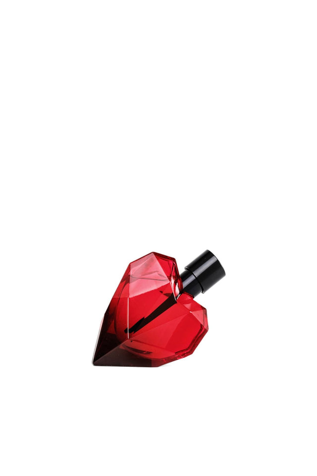 DIESEL - Loverdose Redkiss 30ML - WOMEN'S FRAGRANCE - LUXURIUM