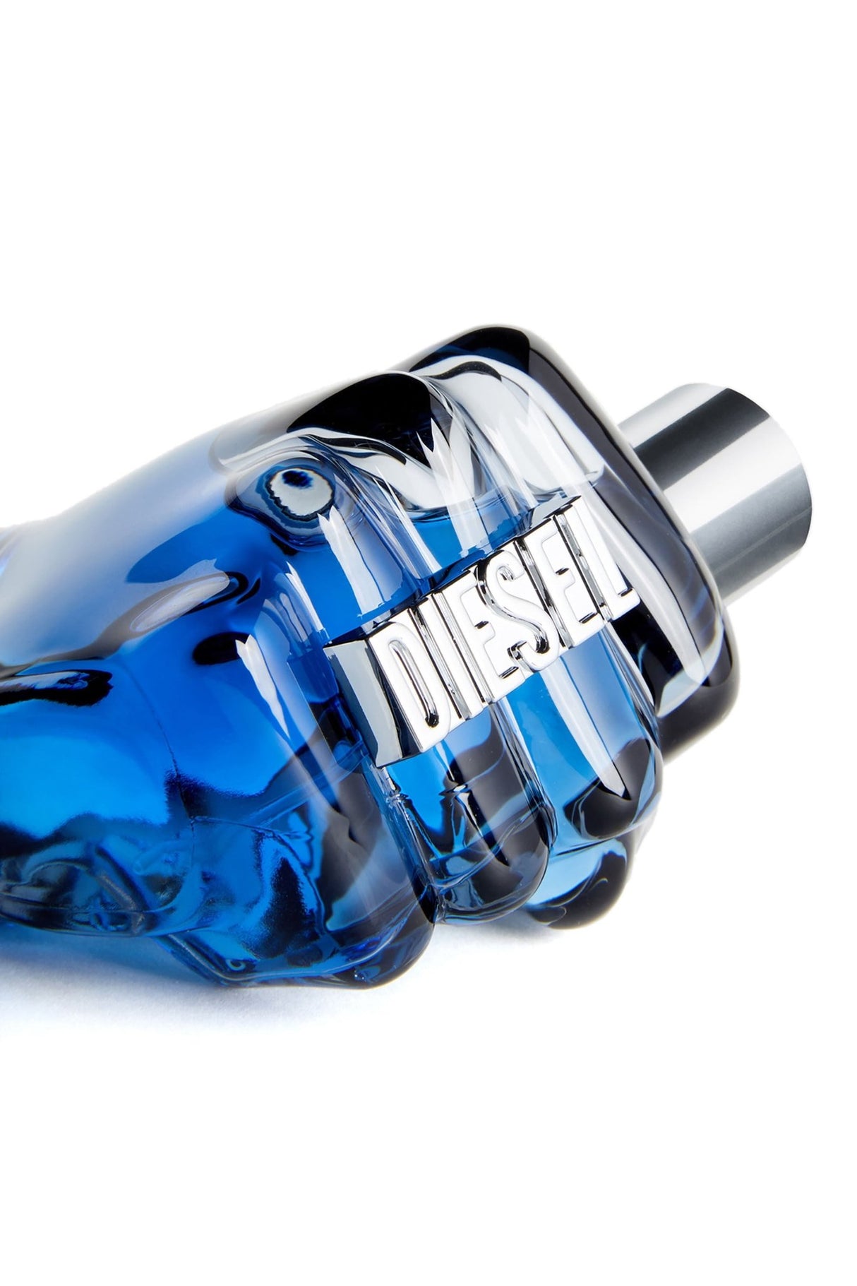 DIESEL - Sound Of The Brave Eau De Toilette - MEN'S FRAGRANCE - LUXURIUM