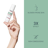 Eucerin - DermoPurifyer Triple Effect Serum - Skincare - LUXURIUM