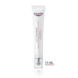 Eucerin - Eucerin Anti Pigment Eye Treatment 15ml (NEW) - Skincare - LUXURIUM