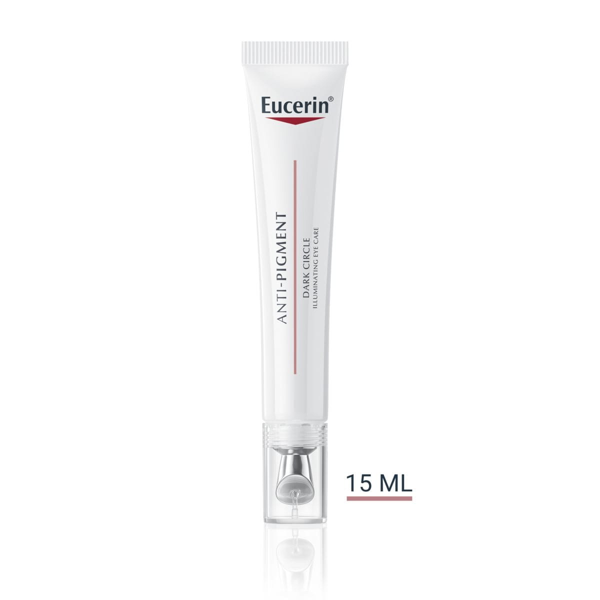 Eucerin - Eucerin Anti Pigment Eye Treatment 15ml (NEW) - Skincare - LUXURIUM