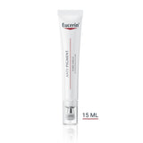 Eucerin - Eucerin Anti Pigment Eye Treatment 15ml (NEW) - Skincare - LUXURIUM