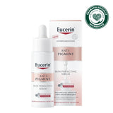 Eucerin - Eucerin Anti Pigment Skin Perfecting Serum 30ml - Skincare - LUXURIUM