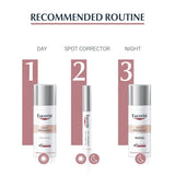 Eucerin - Eucerin Anti Pigment Spot Corrector 5ml - Skincare - LUXURIUM