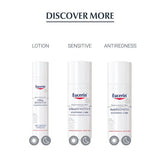 Eucerin - Eucerin AntiREDNESS Soothing Care (50ml) - Skincare - LUXURIUM