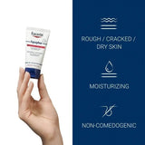 Eucerin - Eucerin Aquaphor Soothing Skin Balm 45ml - Skincare - LUXURIUM