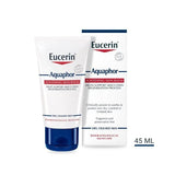 Eucerin - Eucerin Aquaphor Soothing Skin Balm 45ml - Skincare - LUXURIUM