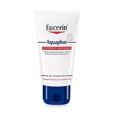 Eucerin - Eucerin Aquaphor Soothing Skin Balm 45ml - Skincare - LUXURIUM