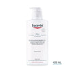 Eucerin - Eucerin AtoControl Bath & Shower Oil 400ml - Skincare - LUXURIUM