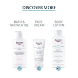 Eucerin - Eucerin AtoControl Body Care Lotion 250ml - Skincare - LUXURIUM